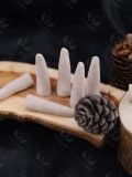  Nụ trầm Pine ( Gỗ Thông ) Organic 