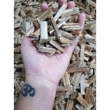  Thanh trầm hương thanh tẩy, xông nhà 