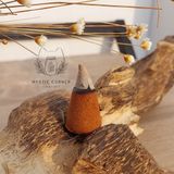  Nụ Trầm Hương Bắc Cổ Truyền, hương Trầm Bắc Bộ xưa 100% không hóa chất 