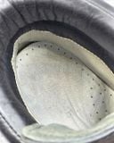  |SIZE 40| DIEMME X SLAM JAM ROCCIA VET HIKING BOOT KG40-8518 
