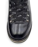  |SIZE 40| DIEMME X SLAM JAM ROCCIA VET HIKING BOOT KG40-8518 