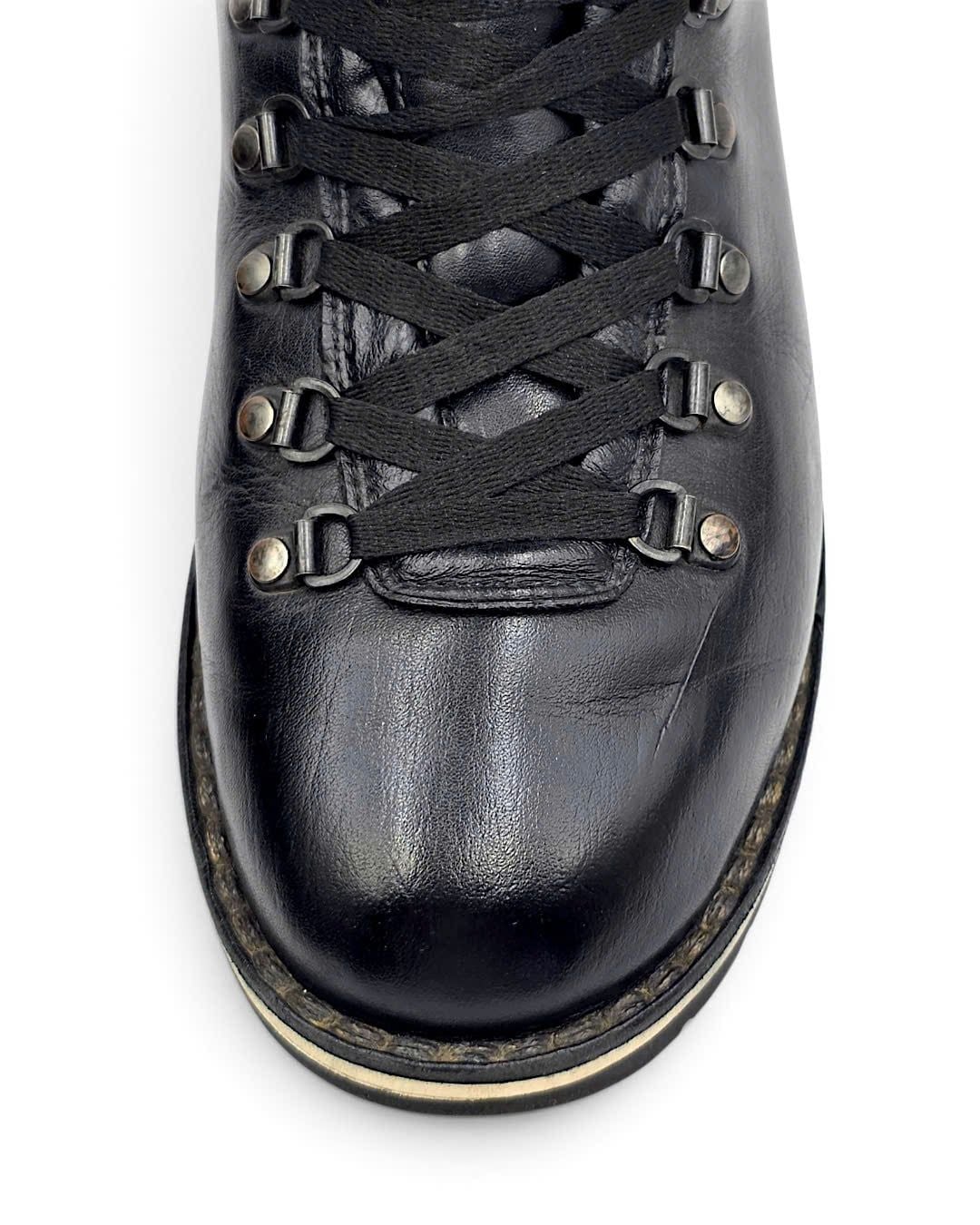  |SIZE 40| DIEMME X SLAM JAM ROCCIA VET HIKING BOOT KG40-8518 