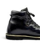  |SIZE 40| DIEMME X SLAM JAM ROCCIA VET HIKING BOOT KG40-8518 