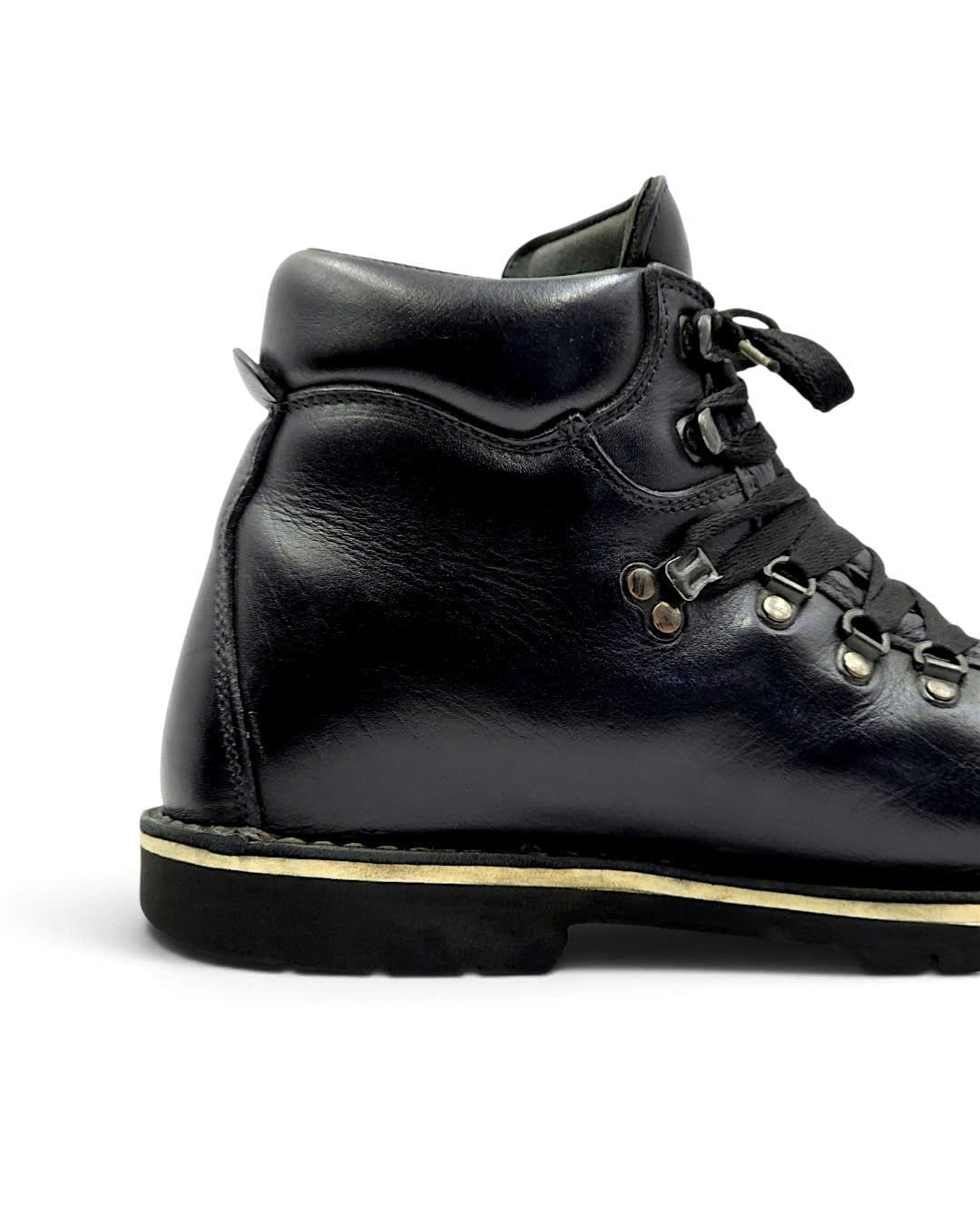  |SIZE 40| DIEMME X SLAM JAM ROCCIA VET HIKING BOOT KG40-8518 