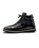  |SIZE 40| DIEMME X SLAM JAM ROCCIA VET HIKING BOOT KG40-8518 