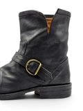  |SIZE 39| FIORENTINI + BAKER ETERNITY ELI CLASSIC BIKER BOOT Z39-8256 
