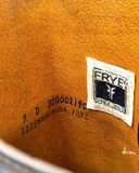  |SIZE 39| FRYE 2225 CLASSIC HARNESS BOOT Z39-8516 