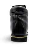  |SIZE 40| DIEMME X SLAM JAM ROCCIA VET HIKING BOOT KG40-8518 