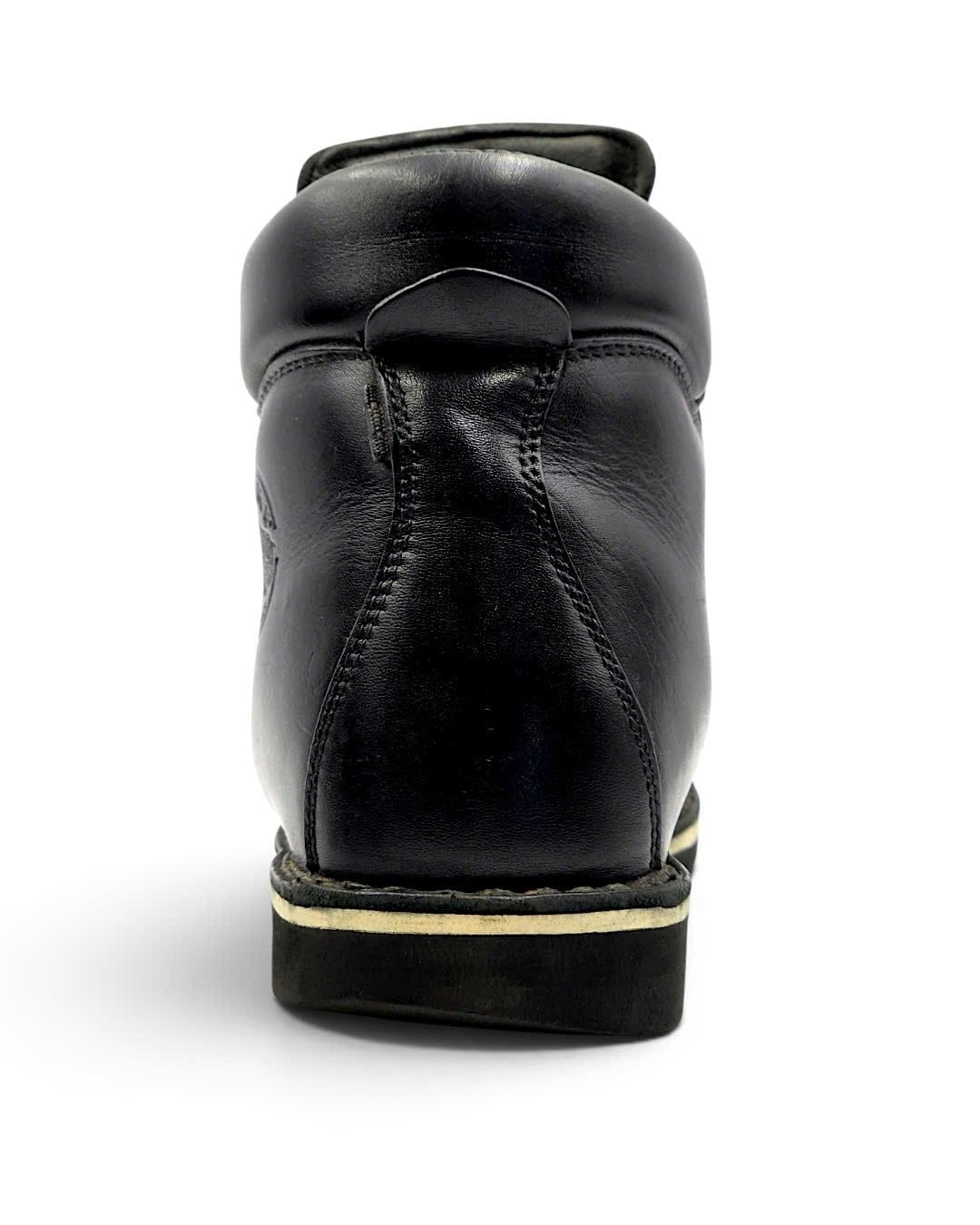  |SIZE 40| DIEMME X SLAM JAM ROCCIA VET HIKING BOOT KG40-8518 