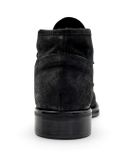  |SIZE 40| VINCE CLAWFORD MOCCASIN 3-EYE BOOT Z40-8524 