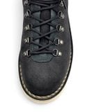  |SIZE 40| DIEMME SUEDE ROCCIA VET HIKING BOOT KG40-8521 