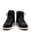  |SIZE 40| DIEMME SUEDE ROCCIA VET HIKING BOOT KG40-8521 