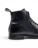  |SIZE 43| LOAKE HYDE 1880 CLASSIC LACE-UP BOOT Z43-8498 