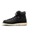  |SIZE 40| DIEMME SUEDE ROCCIA VET HIKING BOOT KG40-8521 