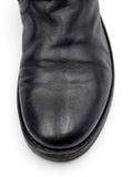  |SIZE 39| FIORENTINI + BAKER ETERNITY ELI CLASSIC BIKER BOOT Z39-8256 