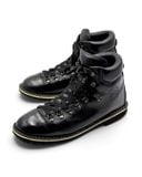  |SIZE 40| DIEMME X SLAM JAM ROCCIA VET HIKING BOOT KG40-8518 