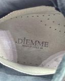  |SIZE 40| DIEMME SUEDE ROCCIA VET HIKING BOOT KG40-8521 