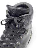  |SIZE 40| DIEMME X SLAM JAM ROCCIA VET HIKING BOOT KG40-8518 