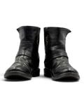  |SIZE 39| FIORENTINI + BAKER ETERNITY ELI CLASSIC BIKER BOOT Z39-8256 
