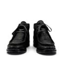  |SIZE 40| VINCE CLAWFORD MOCCASIN 3-EYE BOOT Z40-8524 