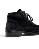  |SIZE 40| VINCE CLAWFORD MOCCASIN 3-EYE BOOT Z40-8524 