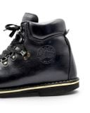  |SIZE 40| DIEMME X SLAM JAM ROCCIA VET HIKING BOOT KG40-8518 