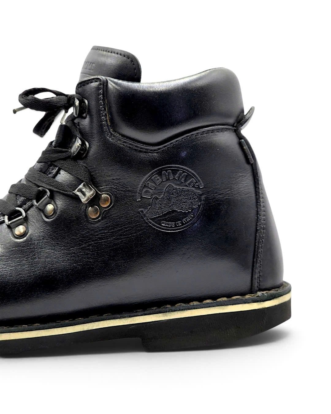  |SIZE 40| DIEMME X SLAM JAM ROCCIA VET HIKING BOOT KG40-8518 