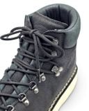  |SIZE 40| DIEMME SUEDE ROCCIA VET HIKING BOOT KG40-8521 