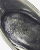  |SIZE 43| LOAKE HYDE 1880 CLASSIC LACE-UP BOOT Z43-8498 