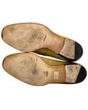  |SIZE 42| ARTISAN 1212 ORAN100 BEIGE SUEDE HORSEBIT LOAFER AY42-8601 