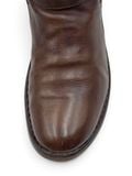  |SIZE 41| FIORENTINI + BAKER ETERNITY 752 CLASSIC BIKER BOOT Z41-8266 