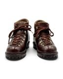  |SIZE 40| MYUNGKWANG SHOES HANDMADE ALPINIST HIKING BOOT Z40-8522 
