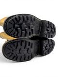  |SIZE 41| LOBLAN 618 PULL-ON BIKER BOOT Z41-8508 