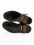  |SIZE 39| FIORENTINI + BAKER ETERNITY ELI CLASSIC BIKER BOOT Z39-8256 