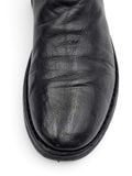 |SIZE 43| FIORENTINI + BAKER ETERNITY ELF BLACK ZIP BOOT Z43-8371 