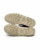  |SIZE 40| DIEMME SUEDE ROCCIA VET HIKING BOOT KG40-8521 