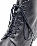  |SIZE 43| LOAKE HYDE 1880 CLASSIC LACE-UP BOOT Z43-8498 