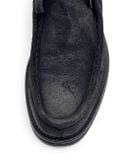  |SIZE 40| VINCE CLAWFORD MOCCASIN 3-EYE BOOT Z40-8524 