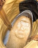  |SIZE 36| SENDRA 5632SDE 2307 CROCO EMBOSSED SNIP-TOE COWBOY BOOT Z36-8694 