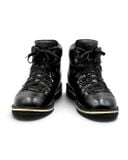  |SIZE 40| DIEMME X SLAM JAM ROCCIA VET HIKING BOOT KG40-8518 