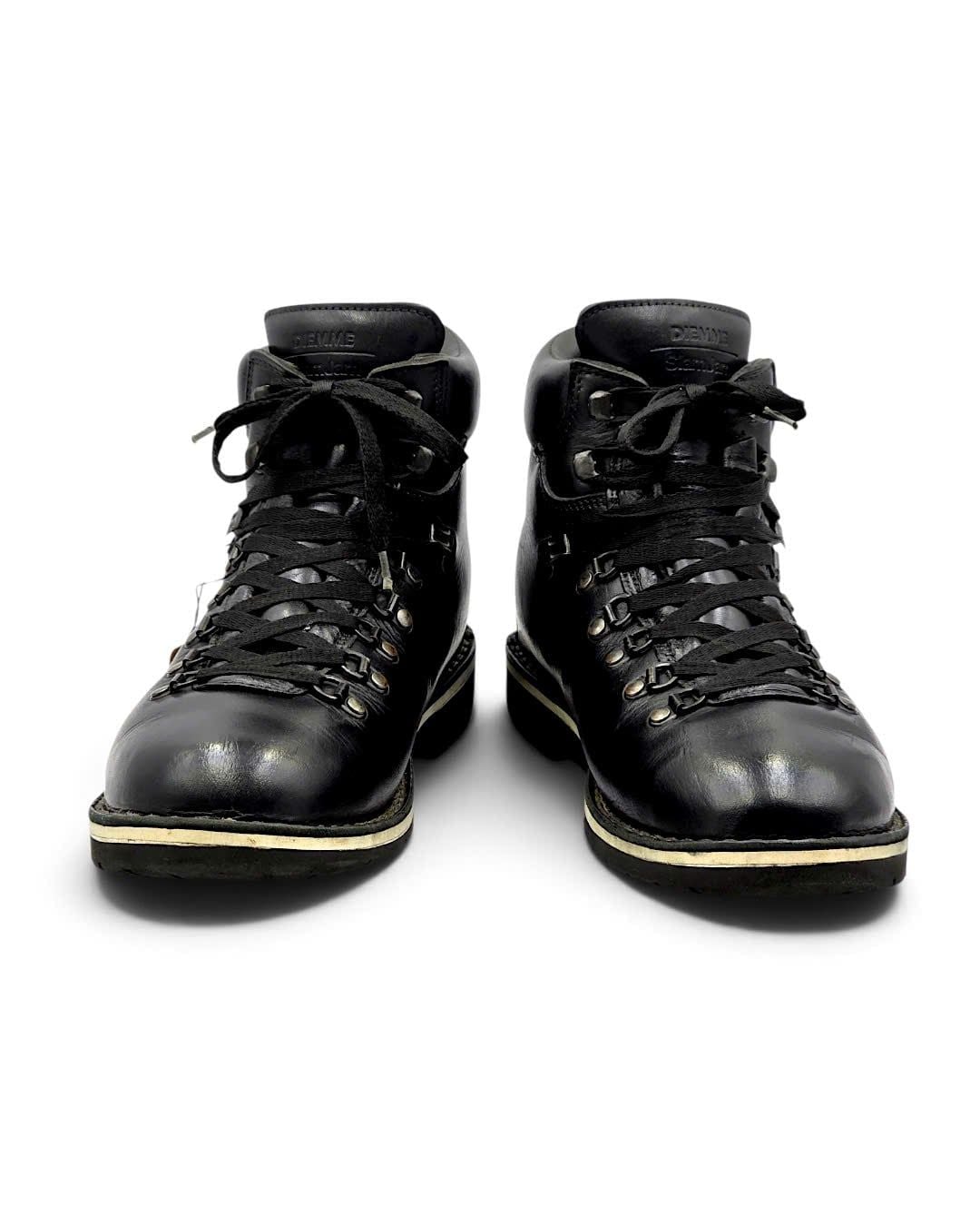  |SIZE 40| DIEMME X SLAM JAM ROCCIA VET HIKING BOOT KG40-8518 