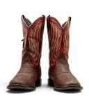  |SIZE 43| ARIAT 10009570 SHRUNKEN BULLHIDE COWBOY BOOT Z43-8693 