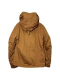  |SIZE XL| URAN COLLETION FLAP AND ZIP POCKET FIELD JACKET AOXL-061 