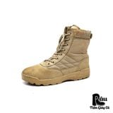  |SIZE 43| ORIGINAL S.W.A.T TACTICAL BOOT Z43-6867 