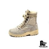  |SIZE 44| FOSTEX FOOTWEAR SNIPER ZIP BOOT Z44-6868 