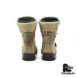  |SIZE 42| GARMONT TACTICAL BOOT Z42-6869 