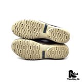  |SIZE 39| L.L.BEAN 220695 SLIP-ON LOW DUCK BOOT AV39-7319 