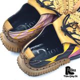  |SIZE 37| DIOR BY GALLIANO 