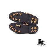  |SIZE 37| DIOR BY GALLIANO 