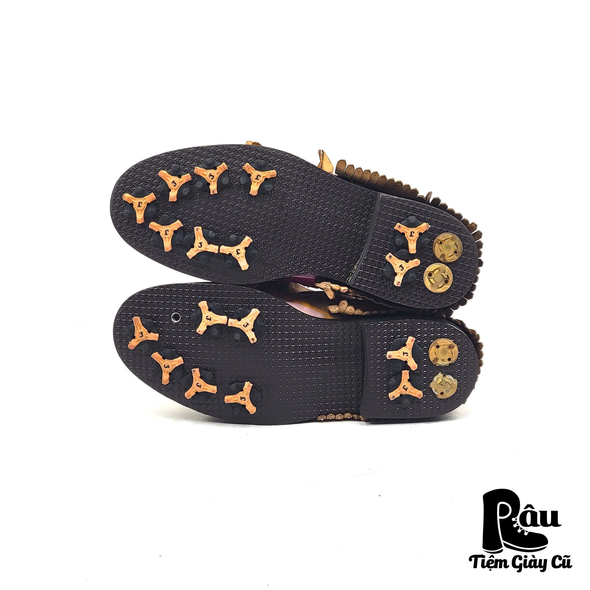  |SIZE 37| DIOR BY GALLIANO 